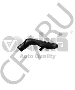 1K0145770N CGA Патрубок вентиляции картера в городе Королёв